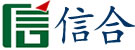 龙海区管道清理